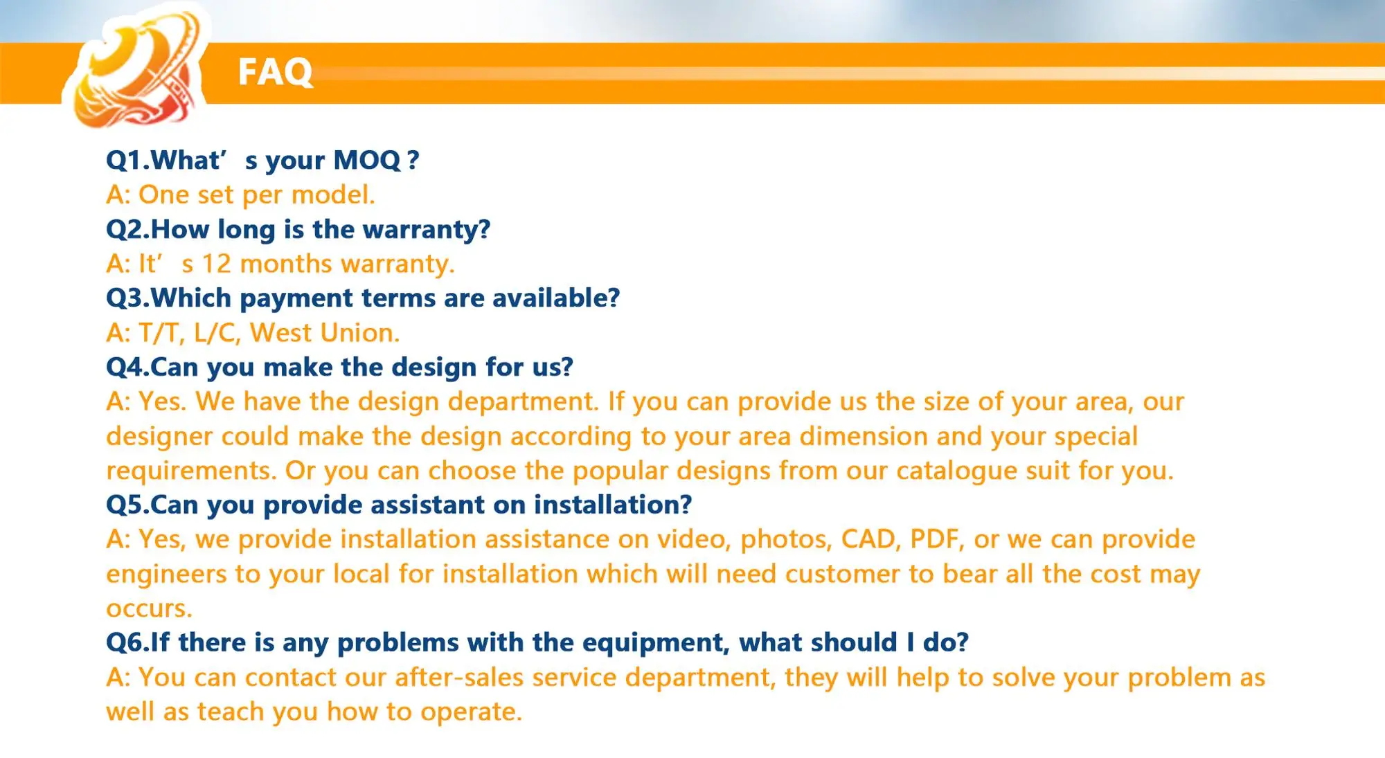 FAQ.jpg