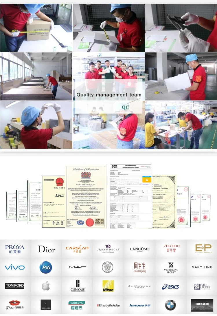 apex bed rack on Apex Factory Made Potato Chips Display Rack Stand Buy Potato Chips Display Potato Chip Display Rack Potato Chips Display Stand Product On Alibaba Com