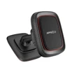 Universal Mini Cradle-less Phone Mount Car Mount Magnetic Car Phone Holder