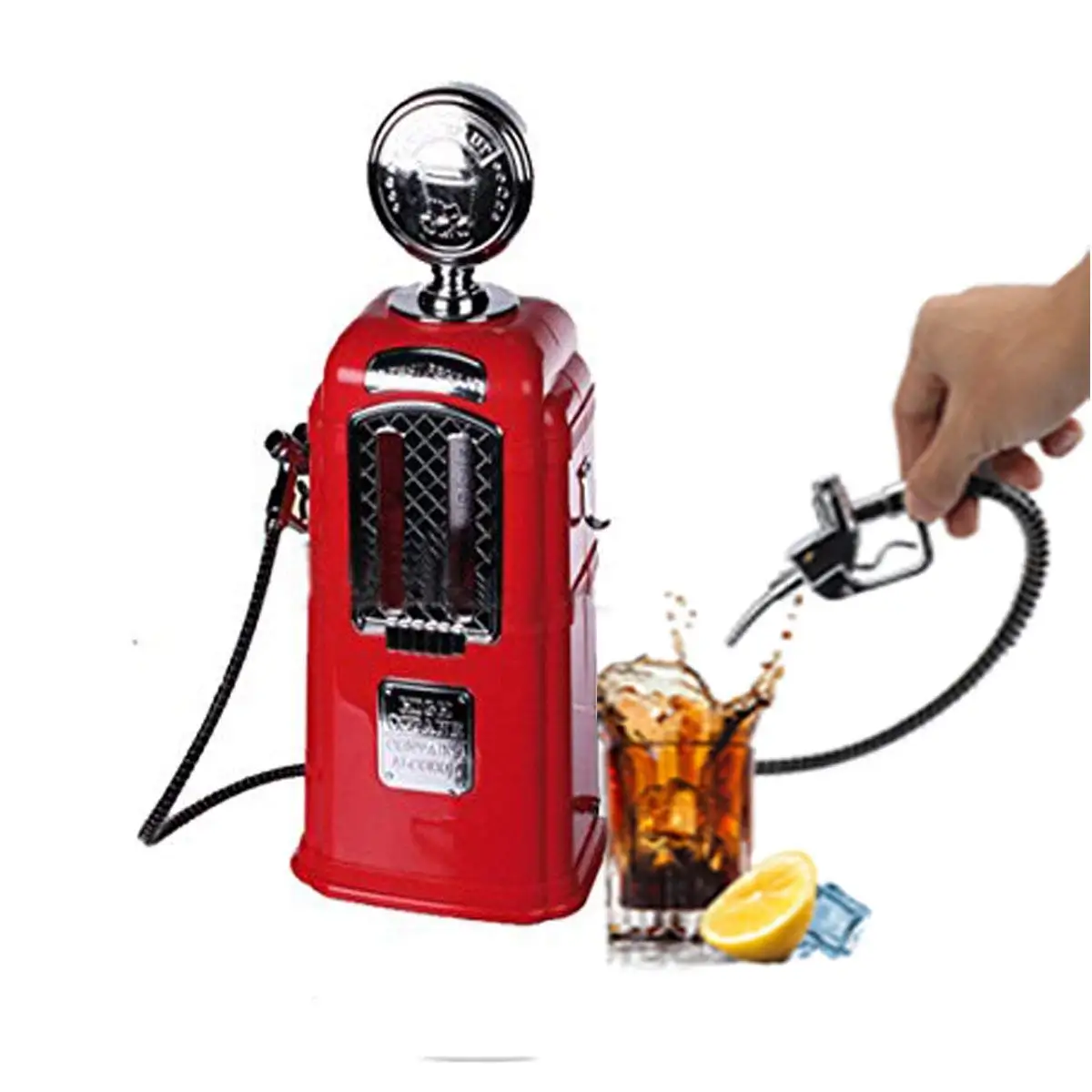 Cheap Bar Soft Drink Dispenser, find Bar Soft Drink Dispenser deals on line at