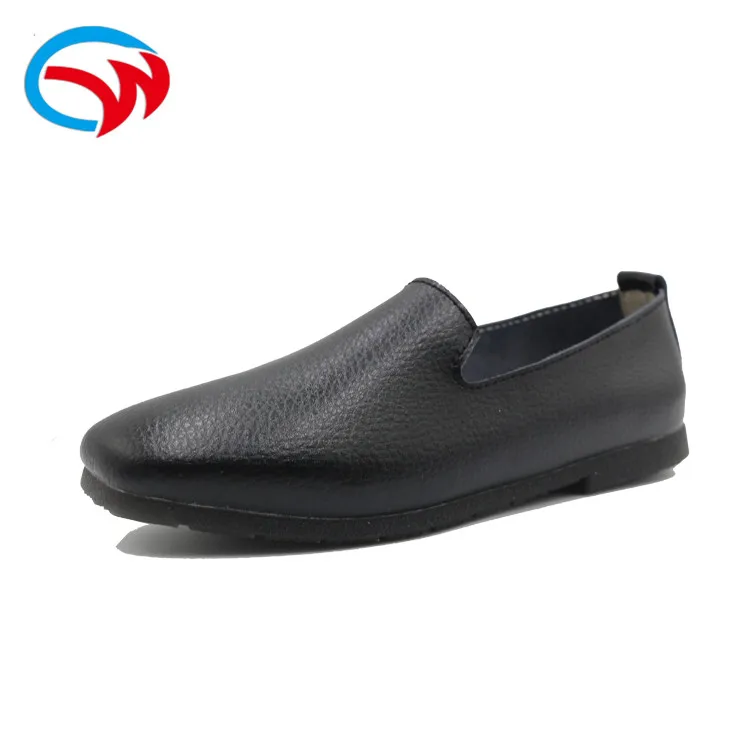 wide fitting dress shoes for ladies