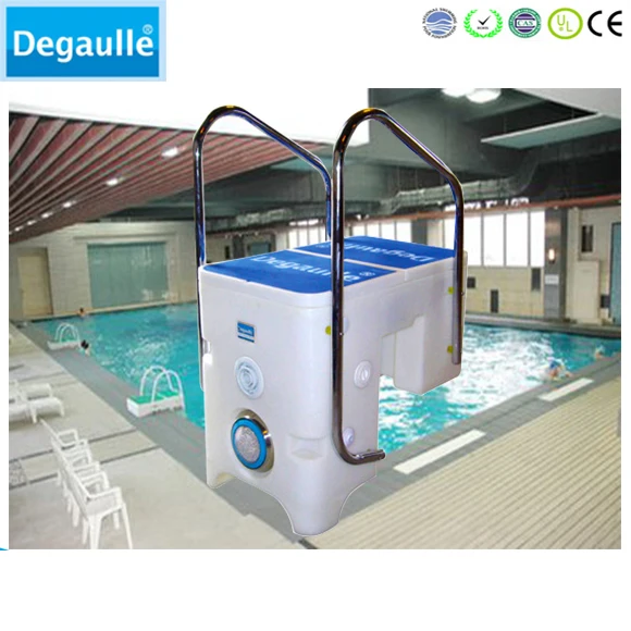 Pool Filter Small Filtration Unit Swim Filters Pool Filtration Unit Swim Filters