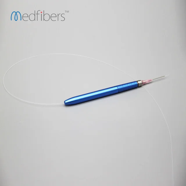 Surgical Handpiece For Bare Fiber Surgery Laser Handpiece Buy Diode