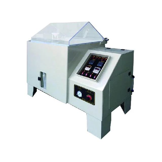 Salt Spray Test Equipment Testing Machine Tester Buy Salt Spray