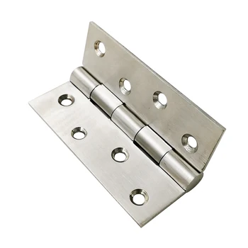 Stainless Steel Pivot Hinge Spring Hinge For Heavy Door Buy