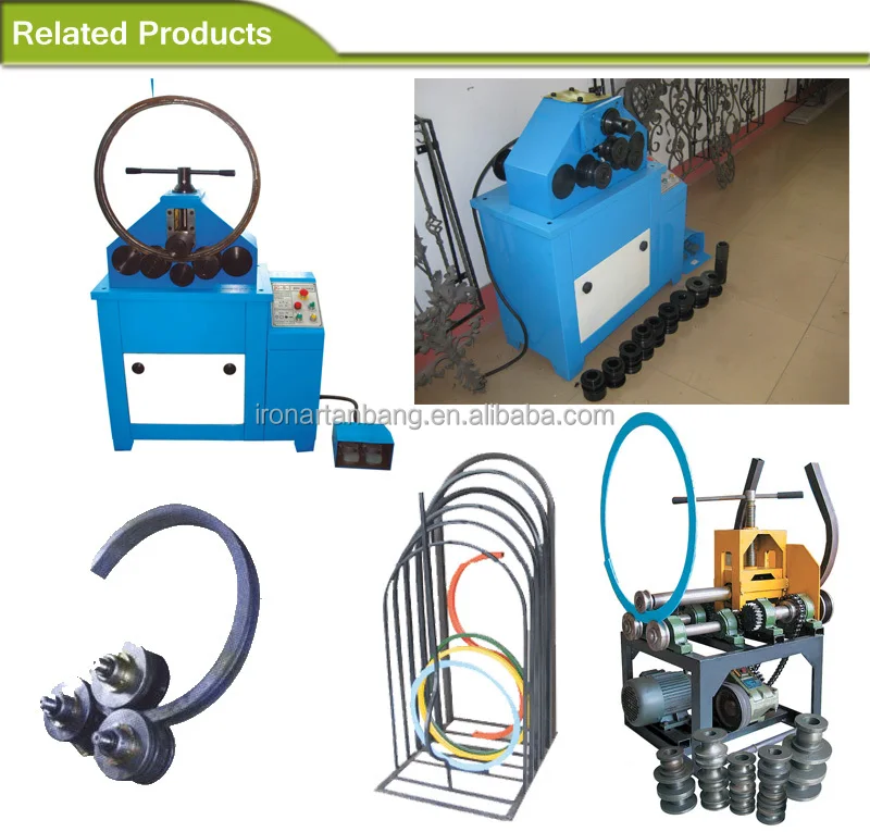 Steel Bending Machine/metal Sheet Bending Machine Buy Aluminum