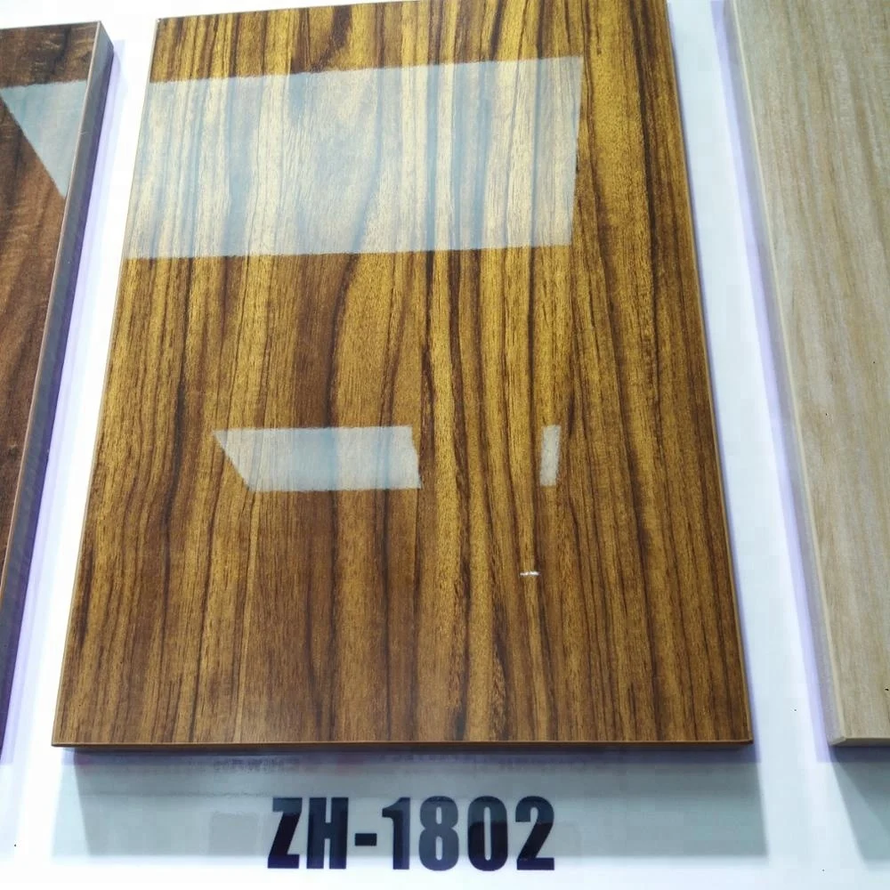 Wood Grain Mdf Board Mdf Board Price Nigeria Buy Mdf Board Price