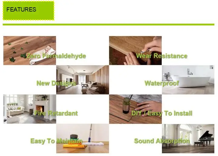 PVC Flooring A-3.jpg