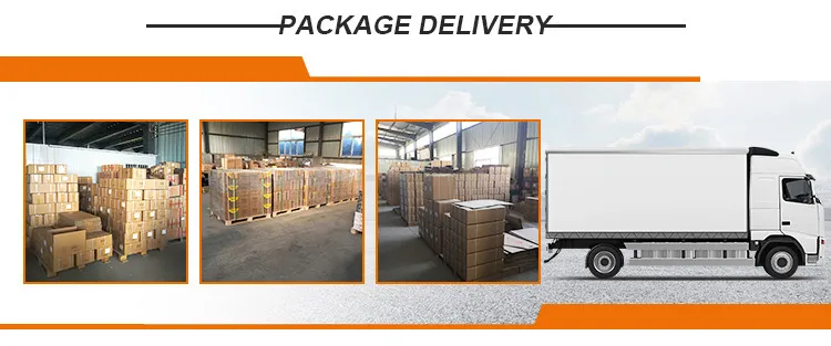 Package