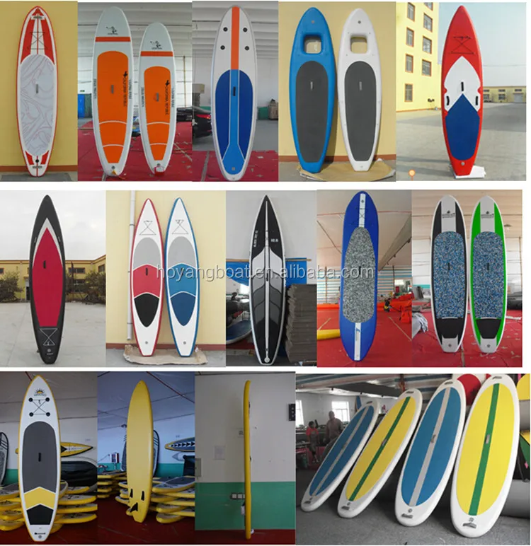 QQ20150402090701_.jpg
