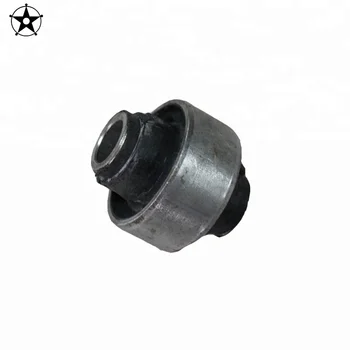 Geely Auto Parts Lower Swing Arm Rear Bushings 1014013897 Buy Car Swing Arm Lower Arm Bushings Swing Arm Rear Bushings Product On Alibaba Com