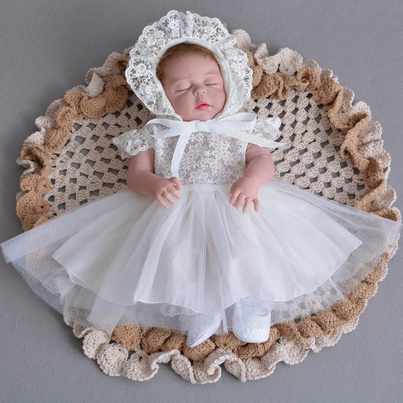 Wholesale New Model Children Frocks Designs Baby  Girl 