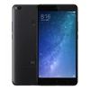 new arrival three different colors Original Xiaomi mi max 2 pro 3+64GB MIUI Cellphones 6.44" MIUI 7 smartphone