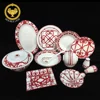 /product-detail/high-quality-bone-china-glaze-set-dinner-brilliant-ceramic-dinnerware-set-60733554253.html