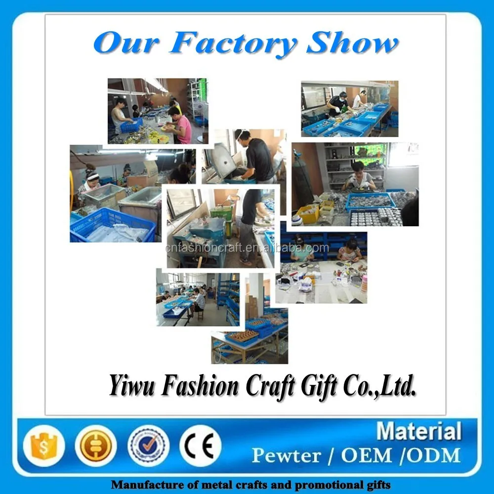 Factory-show.jpg