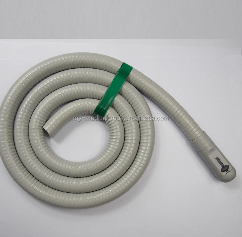 Weak Suction Tube,Dental Suction Hose Buy Clear Plastic Flexible Hose