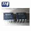 Precision Instrumentation Amplifier IC ROHS INA114AP