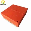 Most popular products facing pad marine fender pe dock panel
