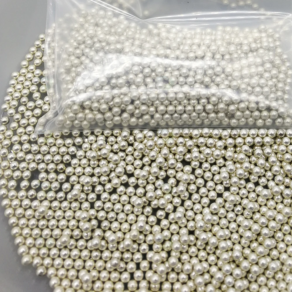 tungsten ball 3MM (4)