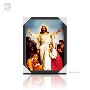 Grosshandel Religiose Jungfrau Maria Jesus Gott 3d Flip Bild 3d Lenticular Kunststoff Bild Von Jesus Buy 3d Bilder Von Jesus Christus Jungfrau Maria 3d Bild Jesus Und Mary Bild 3d Product On Alibaba Com