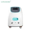 reasonable price modern design Nano micro bubble milky SPA machine MS600A for SPA