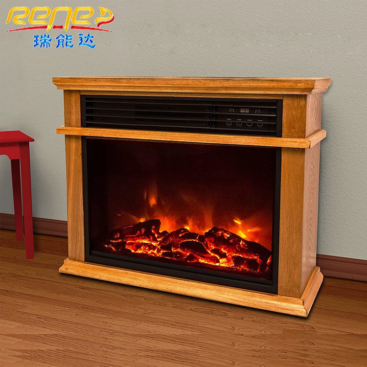 Deco Flame Infrared Electric Heater
 - Elegant Infrared Decor Flame Indoor Artificial Electric Modern Fireplace Buy Decor Flame Electric Fireplace Heater Artificial Electric Fireplace Modern Electric Fireplace Product On Alibaba Com