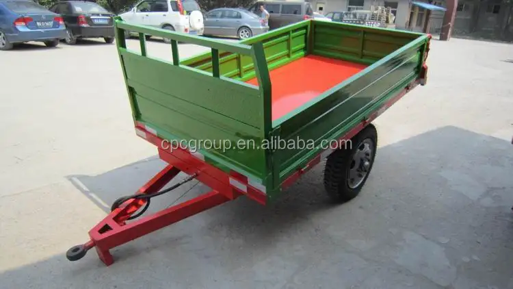 Kailly-1.5ton trailer.jpg
