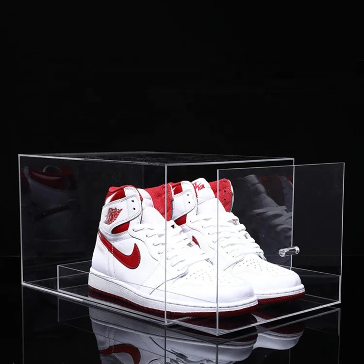 Acrylic-Shoe-Box-(1)