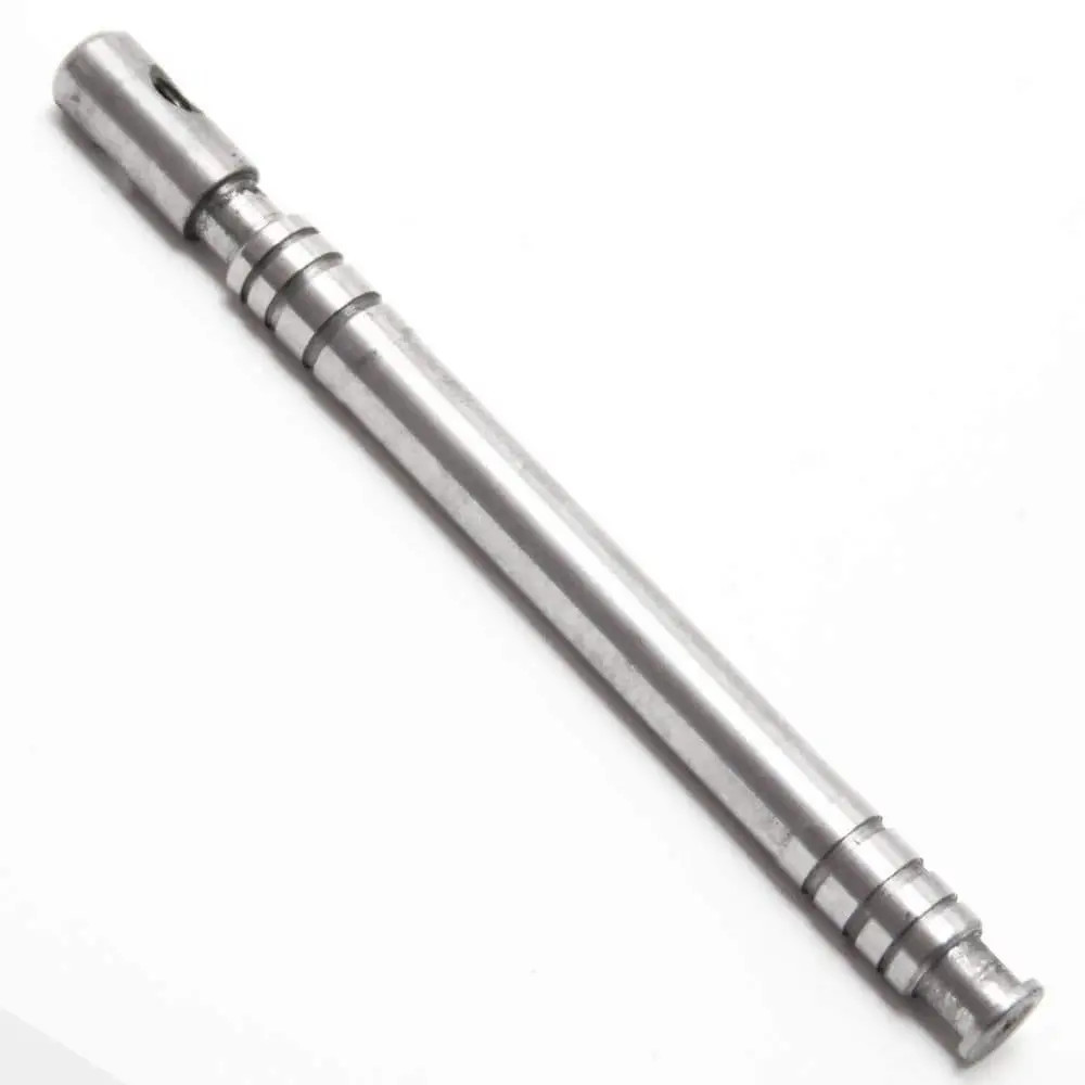 Craftsman 15902101 Sander Idler Shaft Genuine Original Equipment Manufacturer (OEM) Part