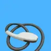 /product-detail/china-factory-direct-sale-ipl-handle-with-7-free-ipl-filters-60787547484.html
