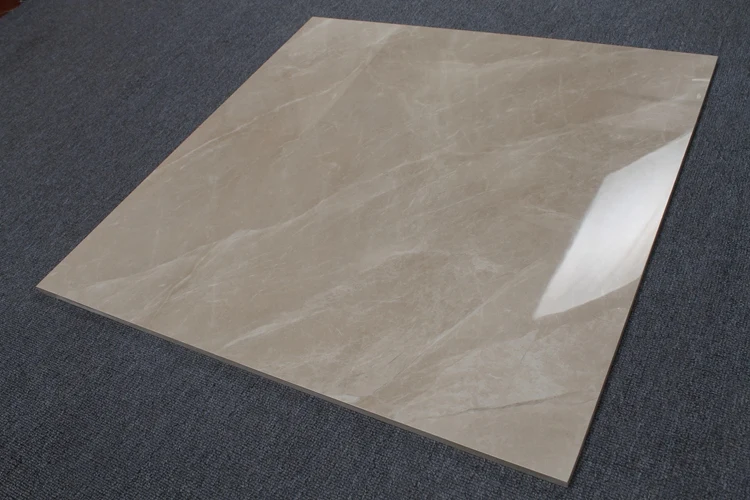 Marble Like Full Polished Glazed The Shop Floor Tile And Porcelain Tile Zambia Buy Tile And