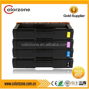 Drivers ricoh aficio 242sf for Windows 7 Drivers ricoh aficio 242sf for Windows 7