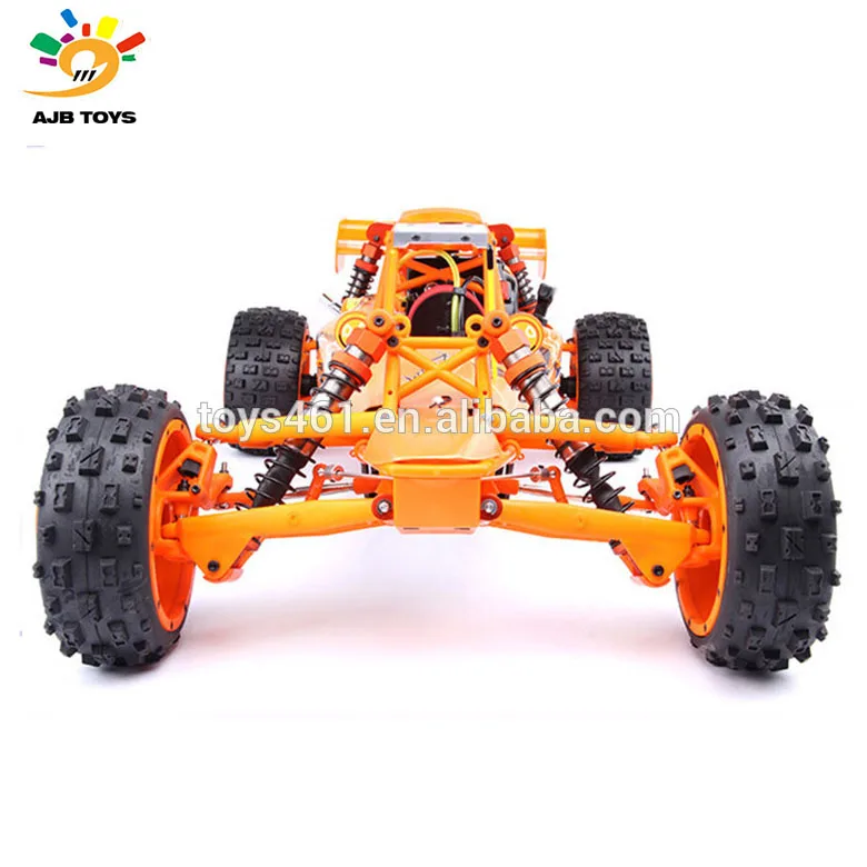Cars Trucks Motorcycles Cys Out Of Control Protector For 1 5 Hpi Baja 5b Ss 5t 5sc Losi Rovan King Motor Toys Hobbies