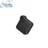 WIFI Night vision Magnet hot sale C1S Million HD pixel 1080P security AP&IP hidden camera