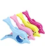 /product-detail/plastic-dolphin-beach-towel-clips-for-chair-60575280904.html