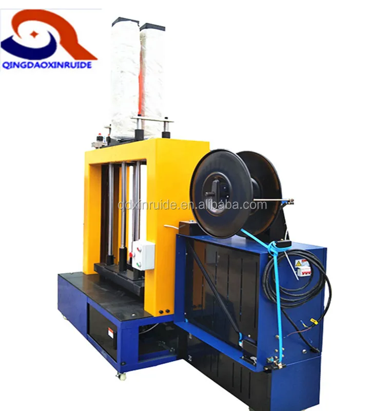 clothing press machine for sale