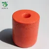 F810 PVC Fishing Float 50mm x60mm x10mm weight: 11g Bouyancy:105g