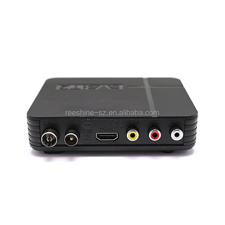 Gx downloader boot Gx downloader boot