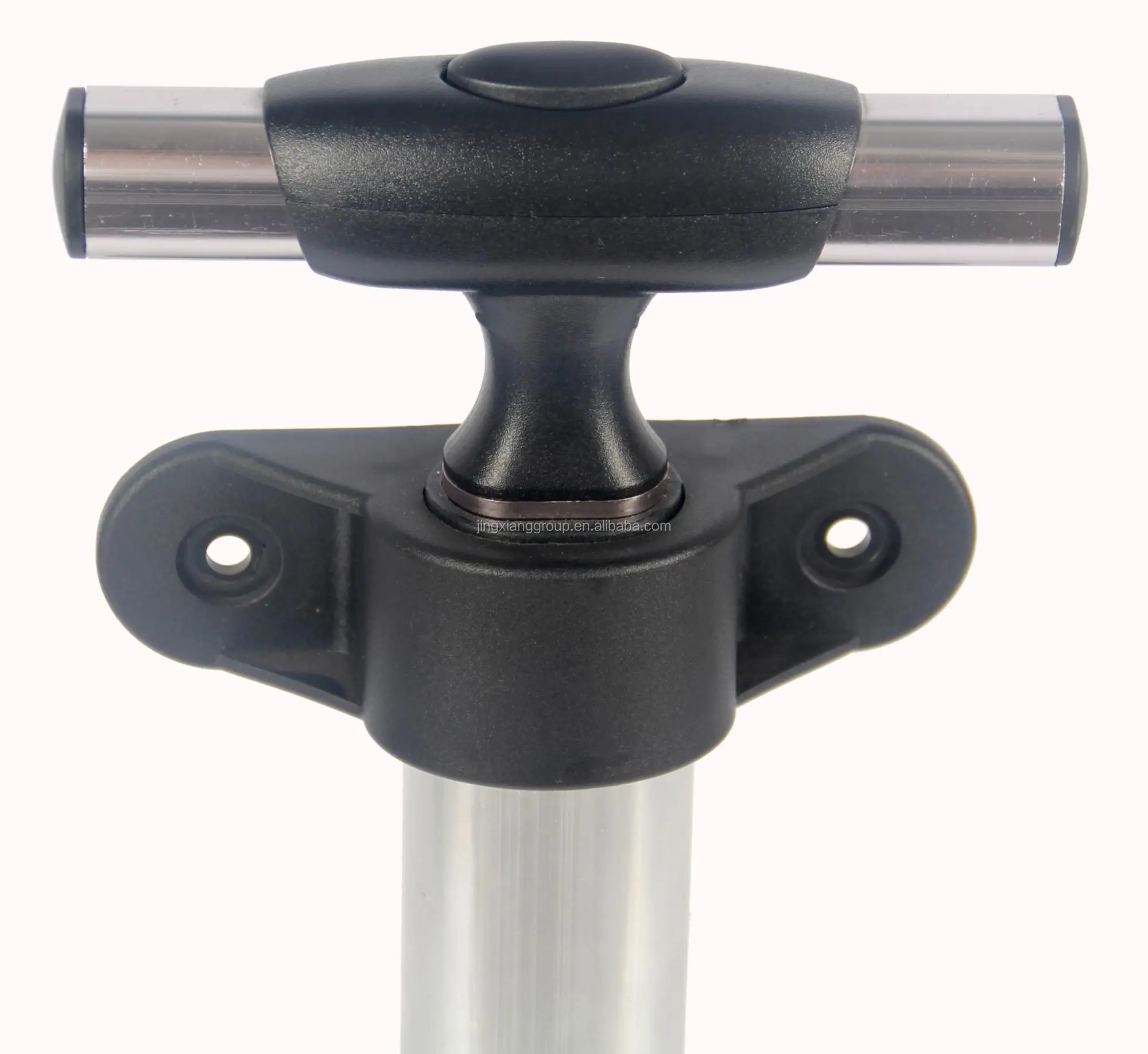 Single Telescopic Suitcase Trolley Handle For Trolley Backpack Buy