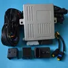 OMVL D06 cng lpg ecu conversion kit for sequential