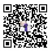 HTB1rzAwJXXXXXagaXXXq6xXFXXXN