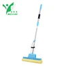 super pva sponge mop