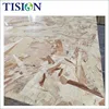 OSB BOARD/OSB 3/waterproof osb/building materials for house