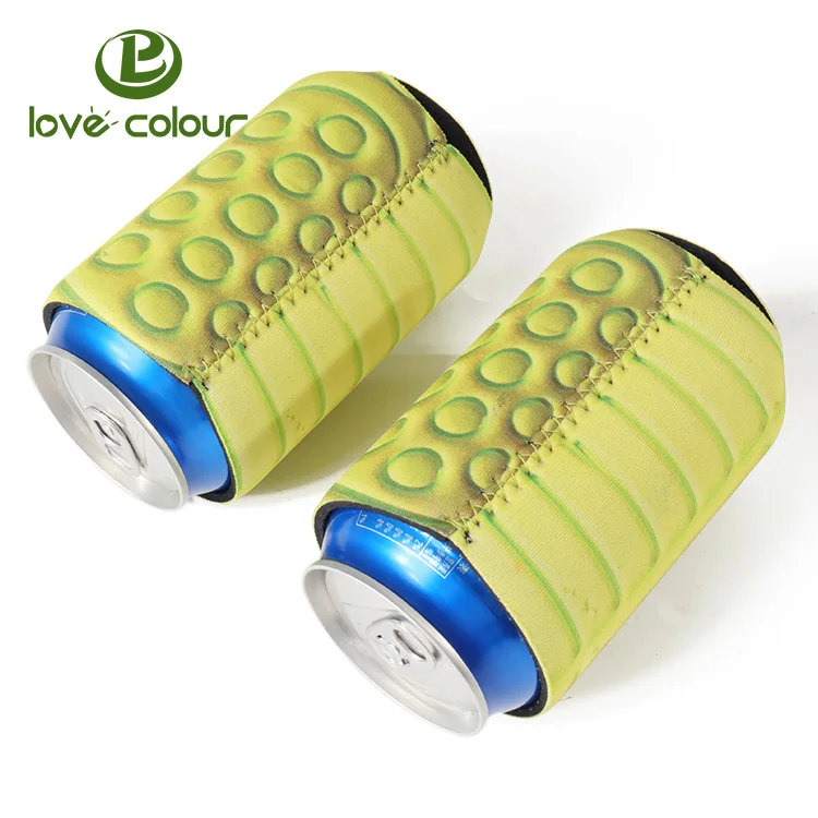 Neoprene cooler C0011