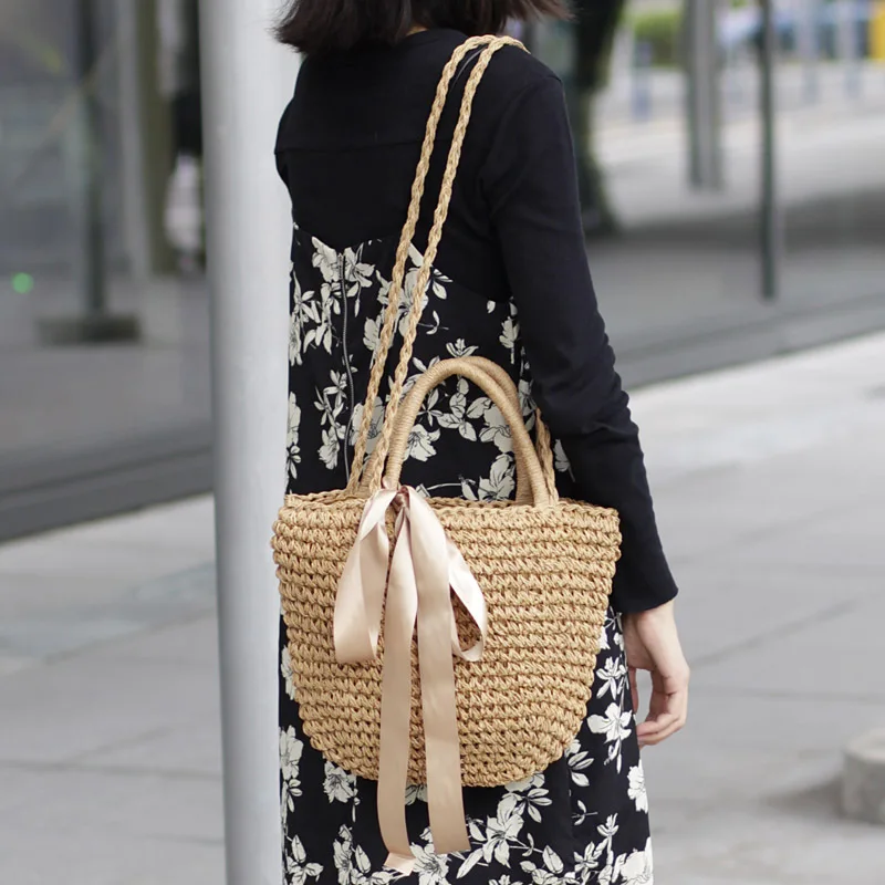 straw tote bag (2).jpg