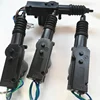 dc12/24v automatic door motor auto central locking system