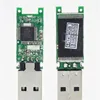 Factory price 8Gb Pcb Boards Cob Flash Memory Udp Usb Flash Drive
