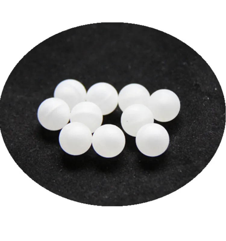 Polypropylene Hard Plastic Balls Buy Polypropylene Hard Plastic Balls