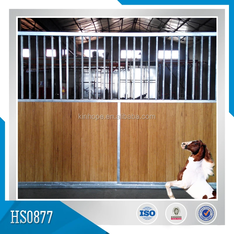 China Supplier Portable Horse Stables Temporary Stables Buy Horse