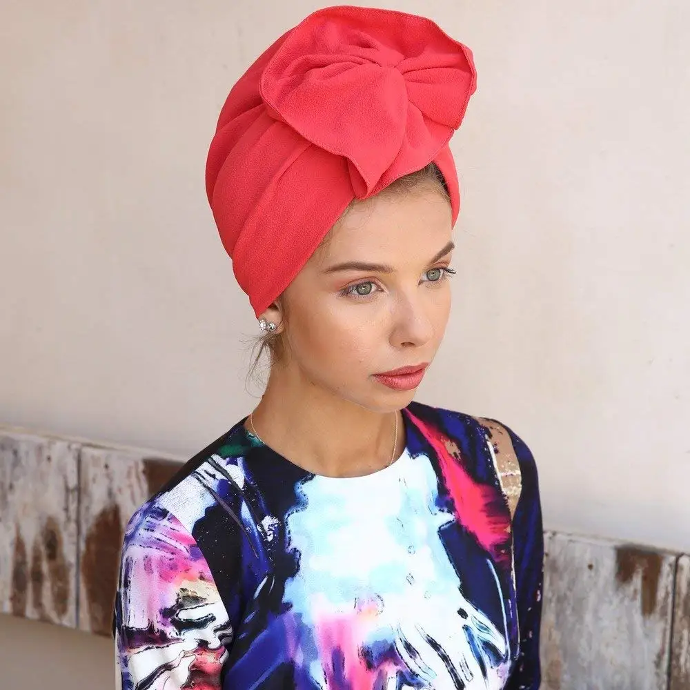 Cheap Turban Head Scarf, find Turban Head Scarf deals on line at